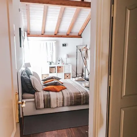 Casa Luna - Wonderful View *