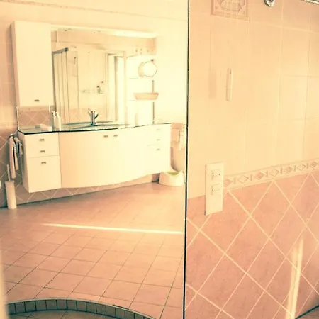 Casa Luna - Wonderful View Apartamento *