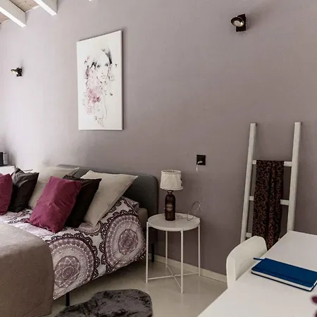 Apartamento Casa Luna - Wonderful View Brione sopra Minusio