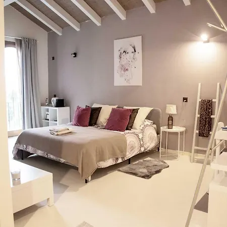 Διαμέρισμα Casa Luna - Wonderful View