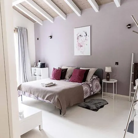 Apartamento Casa Luna - Wonderful View Brione sopra Minusio