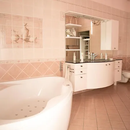 Casa Luna - Wonderful View Appartamento Brione sopra Minusio